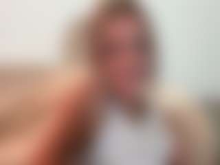 SummerR0ze's Live Sex Cam Show