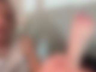 Live cam show with SummerR0ze - Strip Teen (18+) on Streamer API