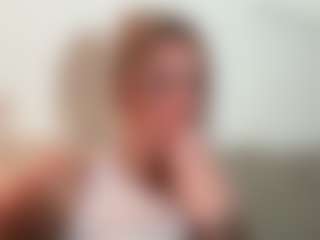 SummerR0ze's Live Sex Cam Show