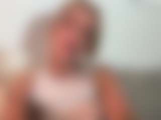 SummerR0ze's Live Sex Cam Show