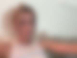 SummerR0ze's Live Sex Cam Show