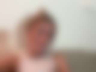 SummerR0ze's Live Sex Cam Show