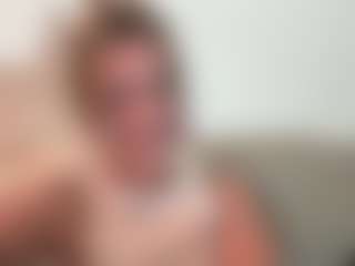 SummerR0ze's Live Sex Cam Show