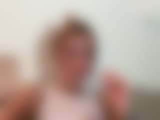 SummerR0ze's Live Sex Cam Show