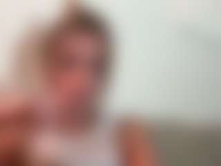 SummerR0ze's Live Sex Cam Show