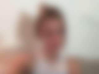 SummerR0ze's Live Sex Cam Show