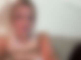 SummerR0ze's Live Sex Cam Show