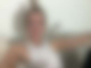 Live cam show with SummerR0ze - Fingering White on livesuperchat.net | canada