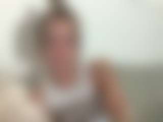 SummerR0ze's Live Sex Cam Show