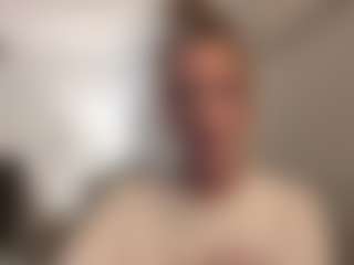 SummerR0ze's Live Sex Cam Show