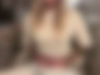 SummerR0ze's Live Sex Cam Show