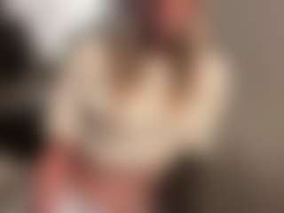 SummerR0ze's Live Sex Cam Show
