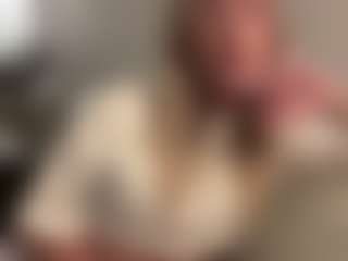 SummerR0ze's Live Sex Cam Show