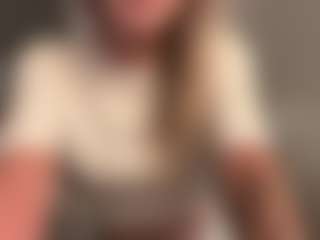 SummerR0ze's Live Sex Cam Show