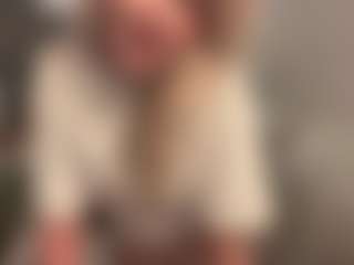 SummerR0ze's Live Sex Cam Show