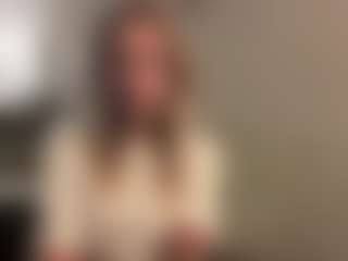 SummerR0ze's Live Sex Cam Show
