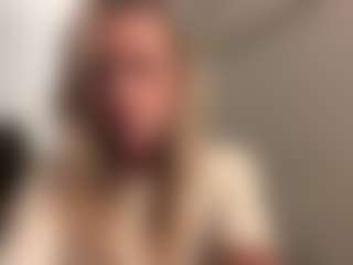 SummerR0ze's Live Sex Cam Show