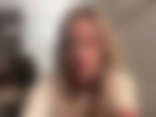 SummerR0ze's Live Sex Cam Show