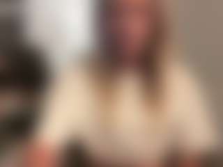 SummerR0ze's Live Sex Cam Show