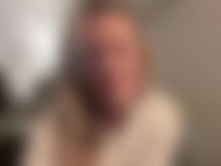 SummerR0ze's Live Sex Cam Show