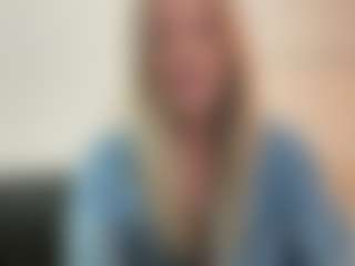 SummerR0ze's Live Sex Cam Show