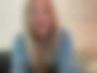 SummerR0ze's Live Sex Cam Show