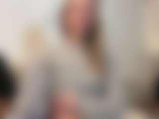 SummerR0ze's Live Sex Cam Show