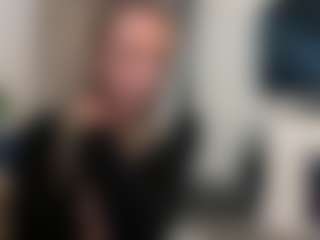 SummerR0ze's Live Sex Cam Show