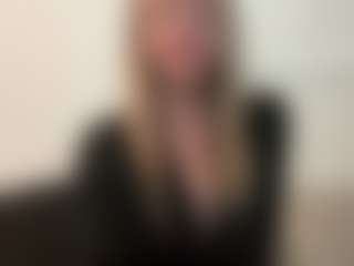 SummerR0ze's Live Sex Cam Show