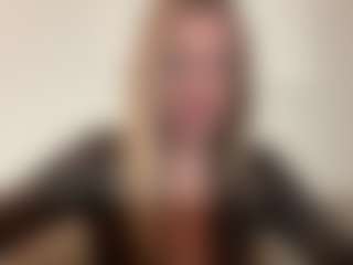 SummerR0ze's Live Sex Cam Show