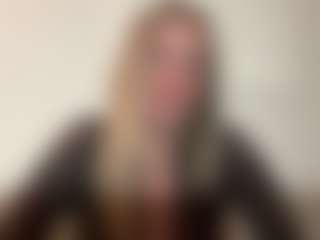 SummerR0ze's Live Sex Cam Show