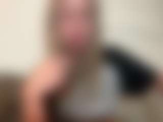 SummerR0ze's Live Sex Cam Show