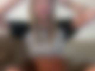SummerR0ze's Live Sex Cam Show