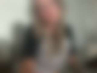 SummerR0ze's Live Sex Cam Show