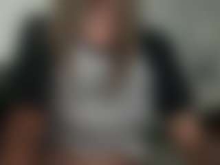 SummerR0ze's Live Sex Cam Show