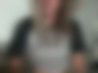 SummerR0ze's Live Sex Cam Show