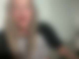 SummerR0ze's Live Sex Cam Show
