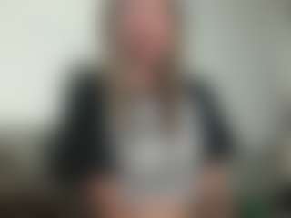 SummerR0ze's Live Sex Cam Show