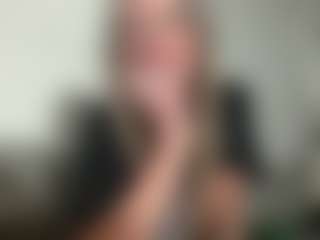 SummerR0ze's Live Sex Cam Show