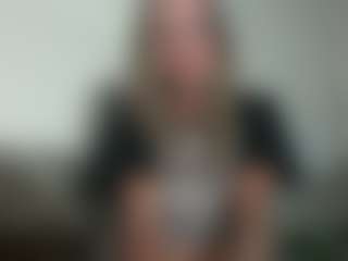 SummerR0ze's Live Sex Cam Show