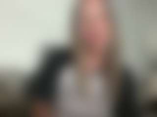 SummerR0ze's Live Sex Cam Show