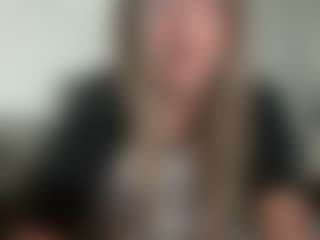 SummerR0ze's Live Sex Cam Show