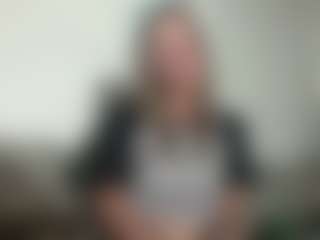 SummerR0ze's Live Sex Cam Show