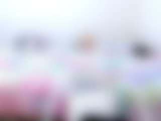 Live cam show with MEGANGREY21 - Facial on Fit Hotties