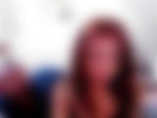 MEGANGREY21's Live Sex Cam Show