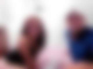 MEGANGREY21's Live Sex Cam Show