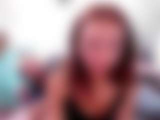 MEGANGREY21's Live Sex Cam Show
