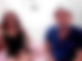 MEGANGREY21's Live Sex Cam Show