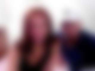 MEGANGREY21's Live Sex Cam Show