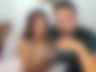 MEGANGREY21's Live Sex Cam Show